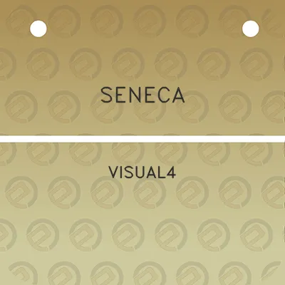 seneca-visual4