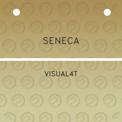 seneca-visual4t