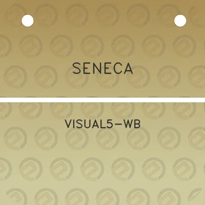 seneca-visual5-wb