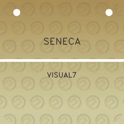 seneca-visual7