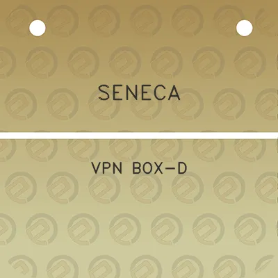 seneca-vpn-box-d