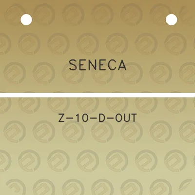 seneca-z-10-d-out