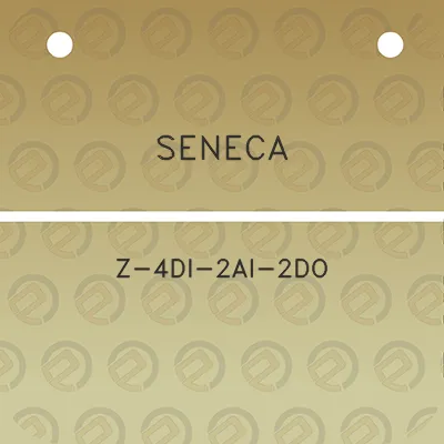 seneca-z-4di-2ai-2do