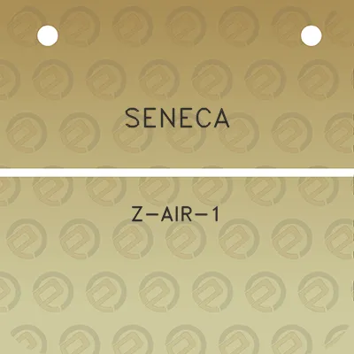 seneca-z-air-1