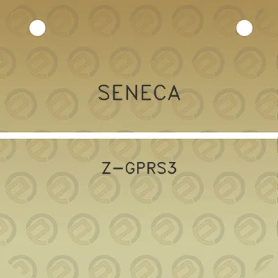 seneca-z-gprs3