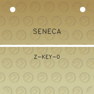 seneca-z-key-0