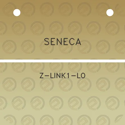 seneca-z-link1-lo