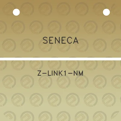 seneca-z-link1-nm