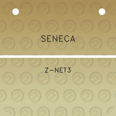 seneca-z-net3