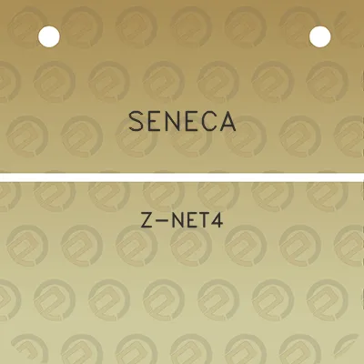 seneca-z-net4