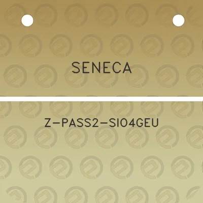 seneca-z-pass2-sio4geu