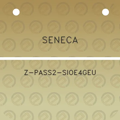 seneca-z-pass2-sioe4geu