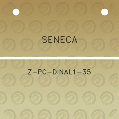 seneca-z-pc-dinal1-35