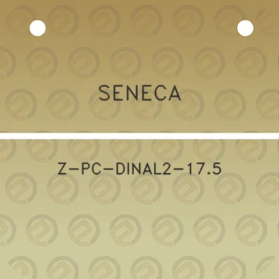 seneca-z-pc-dinal2-175