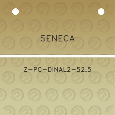 seneca-z-pc-dinal2-525