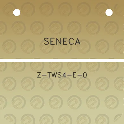 seneca-z-tws4-e-0