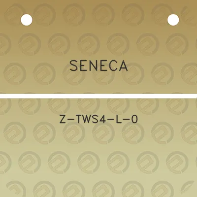 seneca-z-tws4-l-0