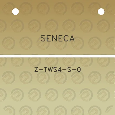 seneca-z-tws4-s-0