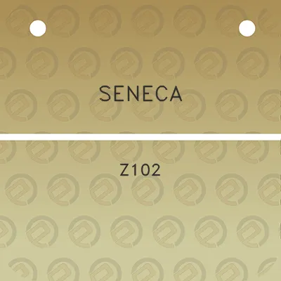 seneca-z102