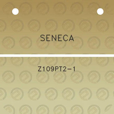 seneca-z109pt2-1