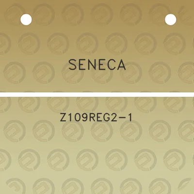 seneca-z109reg2-1