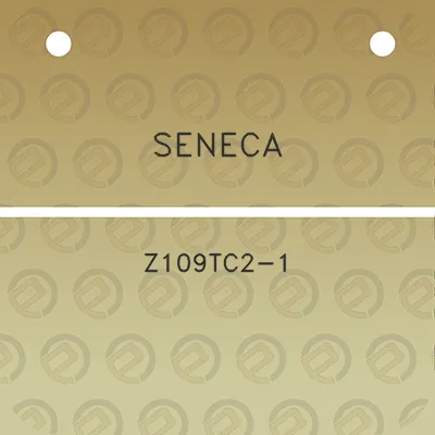 seneca-z109tc2-1