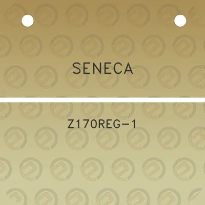 seneca-z170reg-1