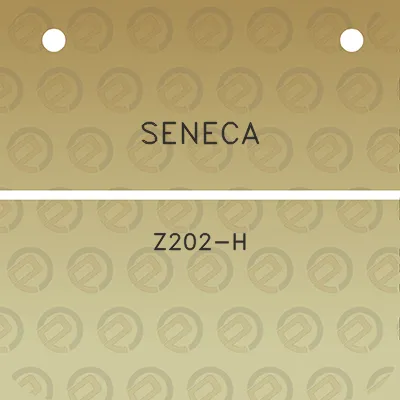 seneca-z202-h