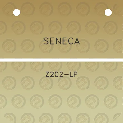 seneca-z202-lp