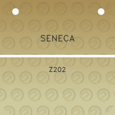 seneca-z202