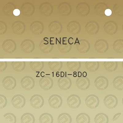 seneca-zc-16di-8do