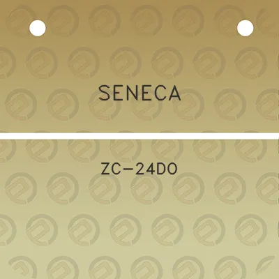 seneca-zc-24do