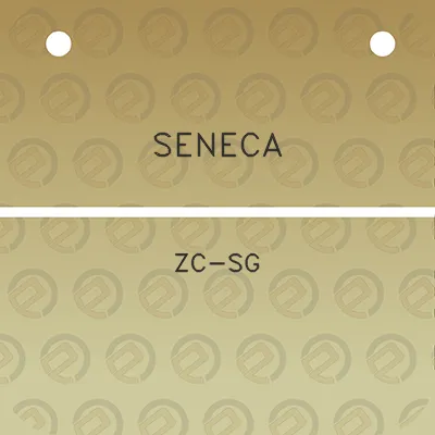 seneca-zc-sg