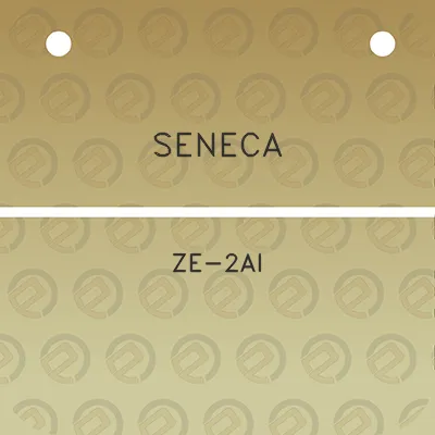 seneca-ze-2ai