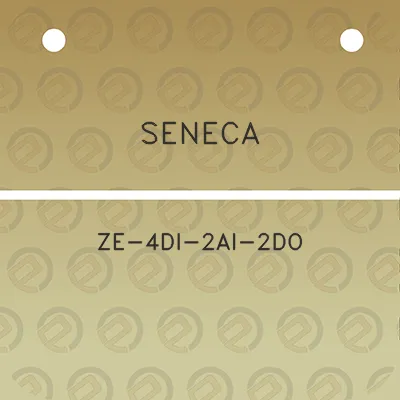 seneca-ze-4di-2ai-2do