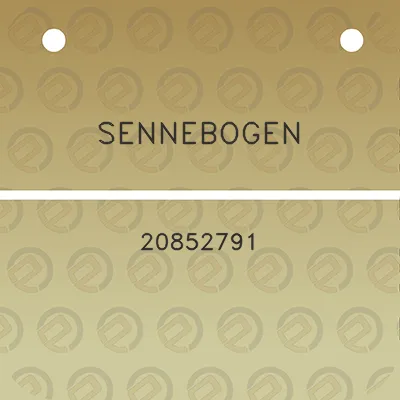 sennebogen-20852791