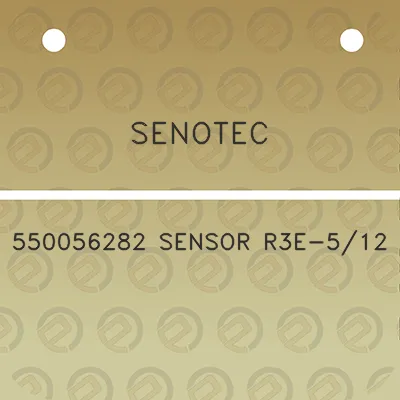 senotec-550056282-sensor-r3e-512