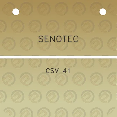 senotec-csv-41