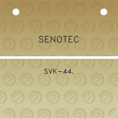 senotec-svk-44