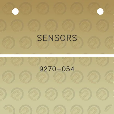 sensors-9270-054