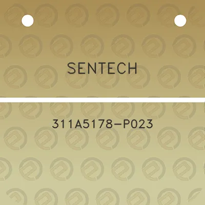 sentech-311a5178-p023