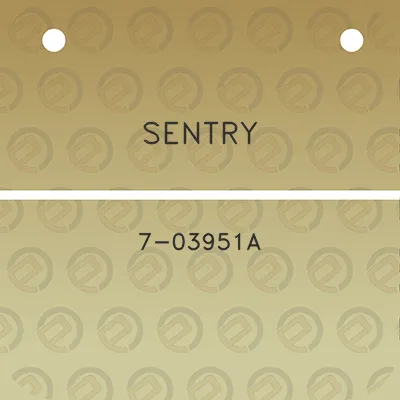 sentry-7-03951a