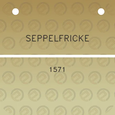 seppelfricke-1571