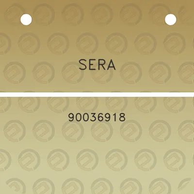 sera-90036918