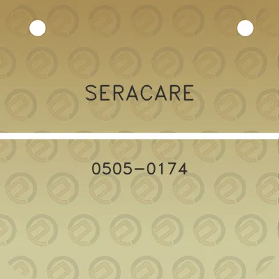 seracare-0505-0174