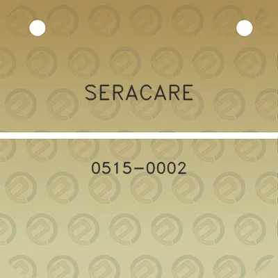 seracare-0515-0002