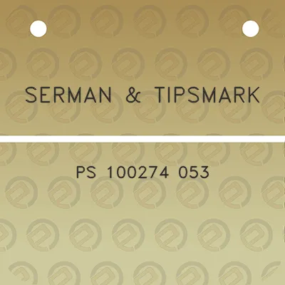 serman-tipsmark-ps-100274-053