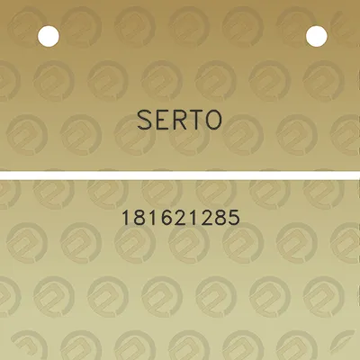 serto-181621285