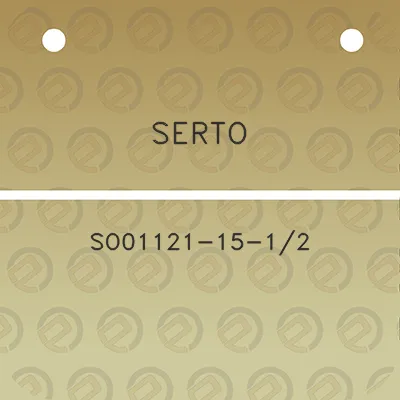 serto-so01121-15-12