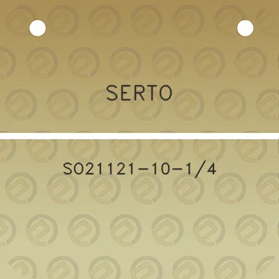 serto-so21121-10-14